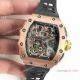 Swiss Richard Mille RM 11-03 Flyback 7750 Watch Skeleton Dial Black Rubber (3)_th.jpg